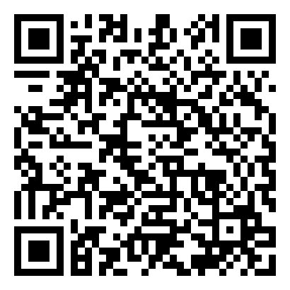 移动端二维码 - 世纪经典，交通方便，周边有市场，超市市场。 - 贵港分类信息 - 贵港28生活网 gg.28life.com