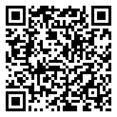 移动端二维码 - 欧景蓝湾三房1500元、月 有钥匙，随时看房 - 贵港分类信息 - 贵港28生活网 gg.28life.com