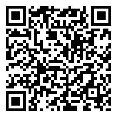 移动端二维码 - 阳光都市 1300元 3室2厅2卫 中装，方便看房 - 贵港分类信息 - 贵港28生活网 gg.28life.com