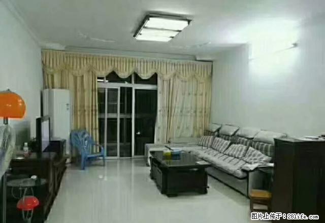 靓房出租 靓房出租 漂亮小区 交通方便 物业给力 - 房屋出租 - 房屋租售 - 贵港分类信息 - 贵港28生活网 gg.28life.com