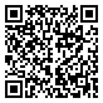 移动端二维码 - 靓房出租 靓房出租 漂亮小区 交通方便 物业给力 - 贵港分类信息 - 贵港28生活网 gg.28life.com