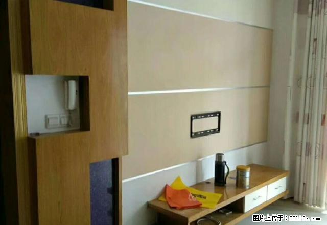 阳光城 1600元 3室2厅2卫 普通装修,家电齐全,拎包入 - 房屋出租 - 房屋租售 - 贵港分类信息 - 贵港28生活网 gg.28life.com