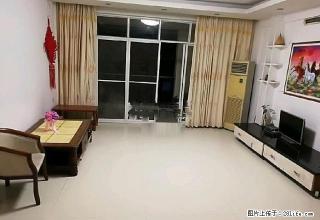 房子好不好，看了就知道，国际新城 1900元 4室2厅2卫 - 贵港28生活网 gg.28life.com