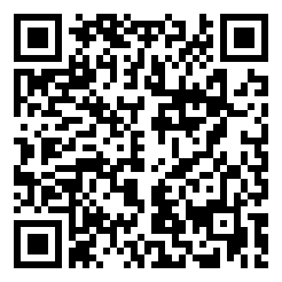 移动端二维码 - 房子好不好，看了就知道，国际新城 1900元 4室2厅2卫 - 贵港分类信息 - 贵港28生活网 gg.28life.com