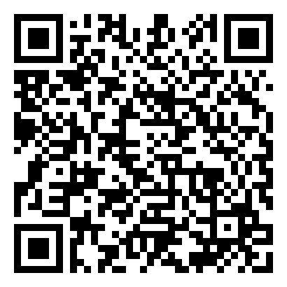 移动端二维码 - 阳光城 1600元 3室2厅2卫 普通装修，家电齐全，拎包入 - 贵港分类信息 - 贵港28生活网 gg.28life.com