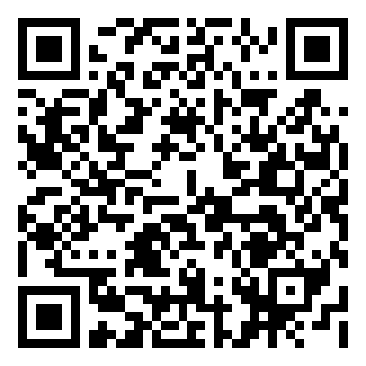 移动端二维码 - 碧桂园 1300元 3室2厅2卫 普通装修，家具电器齐全非常 - 贵港分类信息 - 贵港28生活网 gg.28life.com