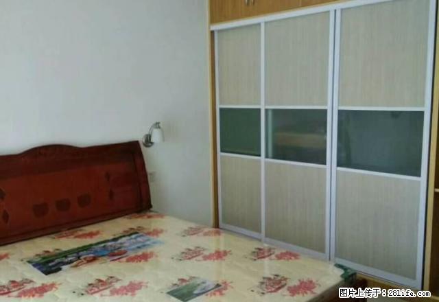 阳光城3房2厅,配套齐全,租1600/月,有钥匙 - 房屋出租 - 房屋租售 - 贵港分类信息 - 贵港28生活网 gg.28life.com