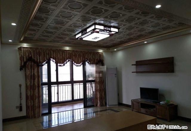 国旺花园 4室2厅2卫 - 房屋出租 - 房屋租售 - 贵港分类信息 - 贵港28生活网 gg.28life.com
