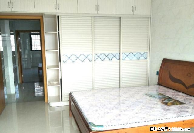 港福时代广场 全新家电家具 两房两厅两卫 楼中楼 便宜出租 - 房屋出租 - 房屋租售 - 贵港分类信息 - 贵港28生活网 gg.28life.com