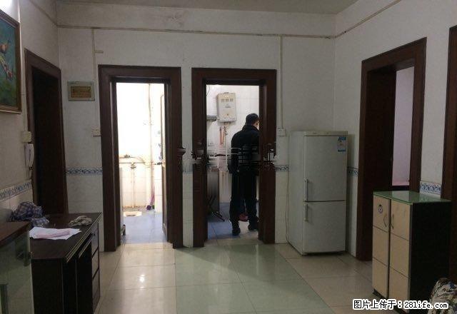 世纪花园北区 2室1厅1卫 - 房屋出租 - 房屋租售 - 贵港分类信息 - 贵港28生活网 gg.28life.com