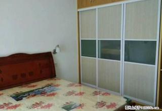 阳光城3房2厅，配套齐全，租1600/月，有钥匙 - 贵港28生活网 gg.28life.com