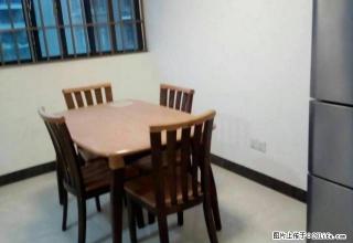 普罗旺斯2房2厅90平，配齐租2000！有钥匙 - 贵港28生活网 gg.28life.com