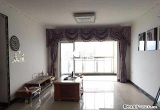 山水名居 3室2厅2卫 - 贵港28生活网 gg.28life.com