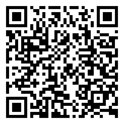 移动端二维码 - 阳光城3房2厅，配套齐全，租1600/月，有钥匙 - 贵港分类信息 - 贵港28生活网 gg.28life.com