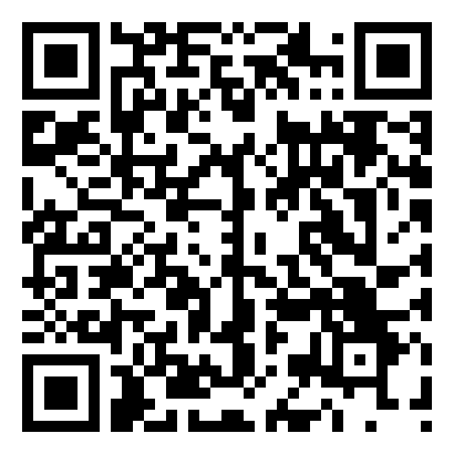 移动端二维码 - 普罗旺斯2房2厅90平，配齐租2000！有钥匙 - 贵港分类信息 - 贵港28生活网 gg.28life.com