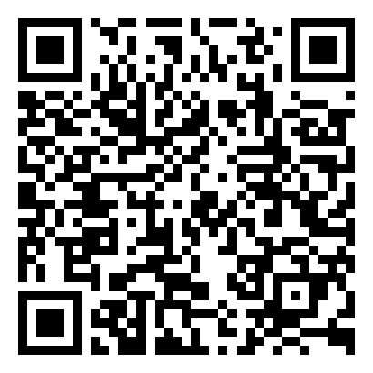移动端二维码 - 御林皇府2房 租金1600/月 拎包入住 - 贵港分类信息 - 贵港28生活网 gg.28life.com