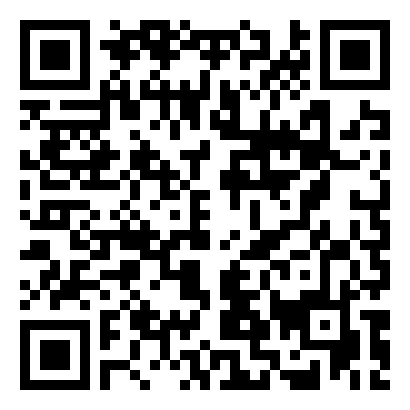 移动端二维码 - 御林皇府2房 租金1600/月 拎包入住 - 贵港分类信息 - 贵港28生活网 gg.28life.com