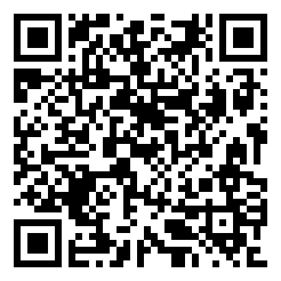 移动端二维码 - 御林皇府2房 租金1600/月 拎包入住 - 贵港分类信息 - 贵港28生活网 gg.28life.com