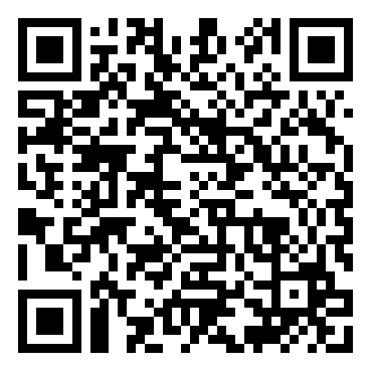 移动端二维码 - 山水名居 3室2厅2卫 - 贵港分类信息 - 贵港28生活网 gg.28life.com