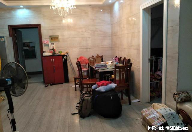 城市怡景2房1300/月 东城花苑2房1500/月 - 房屋出租 - 房屋租售 - 贵港分类信息 - 贵港28生活网 gg.28life.com