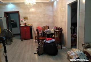 城市怡景2房1300/月 东城花苑2房1500/月 - 贵港28生活网 gg.28life.com