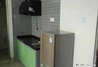 凤凰一街大量一房一厅出租！！ - 贵港28生活网 gg.28life.com