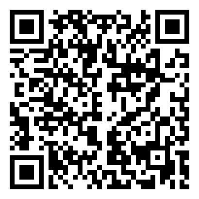 移动端二维码 - 凤凰一街大量一房一厅出租！！ - 贵港分类信息 - 贵港28生活网 gg.28life.com