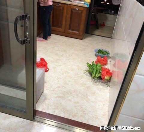 小区环境不错,经典户型价低楼层好 - 房屋出租 - 房屋租售 - 贵港分类信息 - 贵港28生活网 gg.28life.com