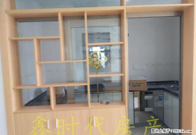 御林皇府2房2厅出租1700/月 - 房屋出租 - 房屋租售 - 贵港分类信息 - 贵港28生活网 gg.28life.com