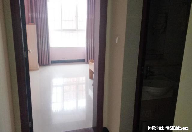 吉祥花苑 精装2房 便宜出租 - 房屋出租 - 房屋租售 - 贵港分类信息 - 贵港28生活网 gg.28life.com