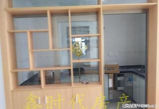 御林皇府2房2厅出租1700/月 - 贵港28生活网 gg.28life.com