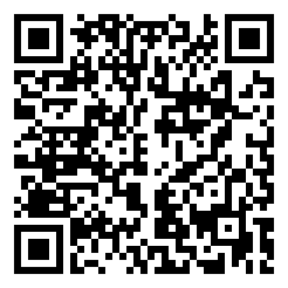 移动端二维码 - 贵港港北幸福家园全新家电2房1300 - 贵港分类信息 - 贵港28生活网 gg.28life.com