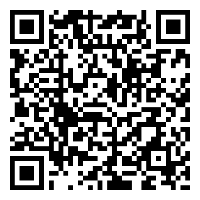 移动端二维码 - 贵港港北幸福家园全新家电2房1300 - 贵港分类信息 - 贵港28生活网 gg.28life.com