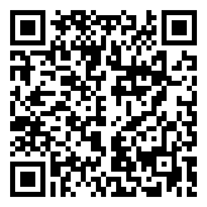 移动端二维码 - 阳光城 2房2厅 家电家具齐全 诚意出租1650/月 - 贵港分类信息 - 贵港28生活网 gg.28life.com