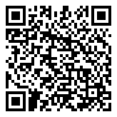 移动端二维码 - 御林皇府2房2厅出租1700/月 - 贵港分类信息 - 贵港28生活网 gg.28life.com