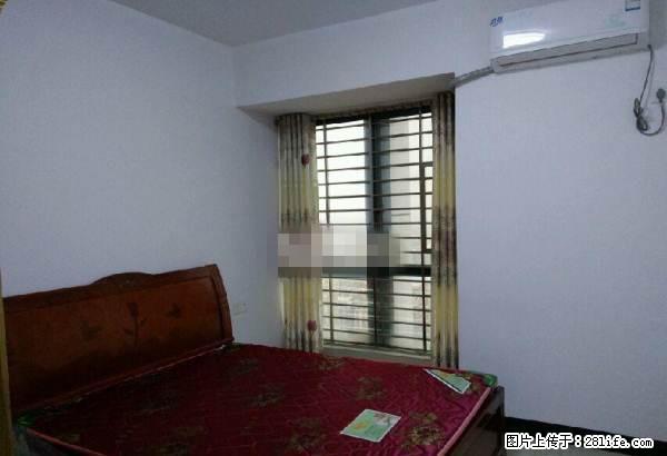 宏桂城市广场 2房2厅 3台空调 液晶电视 布艺沙发 配套齐 - 房屋出租 - 房屋租售 - 贵港分类信息 - 贵港28生活网 gg.28life.com