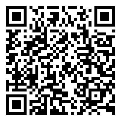 移动端二维码 - 宏桂城市广场 2房2厅 3台空调 液晶电视 布艺沙发 配套齐 - 贵港分类信息 - 贵港28生活网 gg.28life.com
