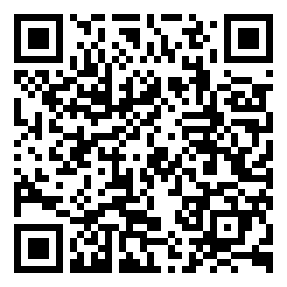 移动端二维码 - 宏桂城市广场 2房2厅 3台空调 液晶电视 布艺沙发 配套齐 - 贵港分类信息 - 贵港28生活网 gg.28life.com