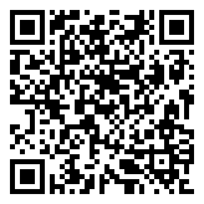移动端二维码 - 广汇东湖城 1房1厅 2台空调 配套齐全 精装修 拎包入住 - 贵港分类信息 - 贵港28生活网 gg.28life.com