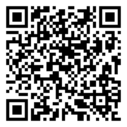 移动端二维码 - 宏桂城市广场 2房2厅 配套齐全 3台空调 拎包入住 - 贵港分类信息 - 贵港28生活网 gg.28life.com