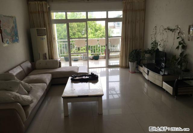 贵港经济联盟盛世名门精装 2房短租 - 房屋出租 - 房屋租售 - 贵港分类信息 - 贵港28生活网 gg.28life.com