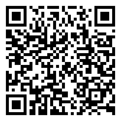 移动端二维码 - 贵港经济联盟盛世名门精装 2房短租 - 贵港分类信息 - 贵港28生活网 gg.28life.com