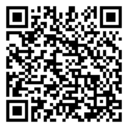 移动端二维码 - 《贵港经纪联盟》德宝花城四房出租 - 贵港分类信息 - 贵港28生活网 gg.28life.com