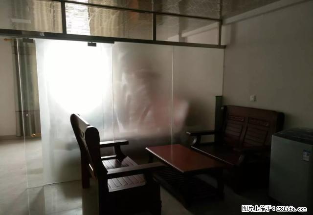 地黄大厦 旁边 一房一厅1000月 拎包可入住 可短租 - 房屋出租 - 房屋租售 - 贵港分类信息 - 贵港28生活网 gg.28life.com