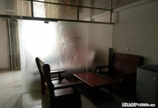 地黄大厦 旁边 一房一厅1000月 拎包可入住 可短租 - 贵港28生活网 gg.28life.com