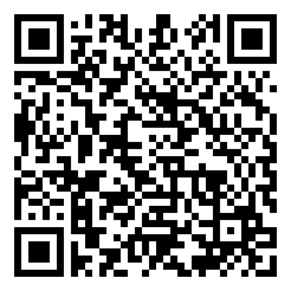 移动端二维码 - 地黄大厦 旁边 一房一厅1000月 拎包可入住 可短租 - 贵港分类信息 - 贵港28生活网 gg.28life.com