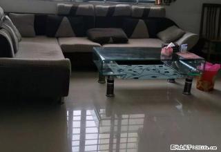 (单间出租)配套齐全,适合一个人居住和俩个人,周围市场,学校,广场 - 贵港28生活网 gg.28life.com