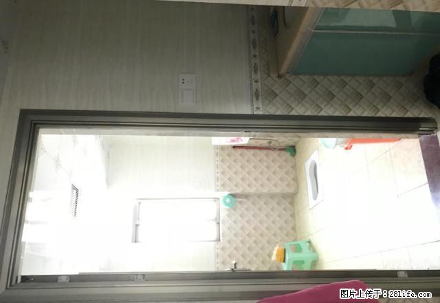 世纪名门拎包入住3房 - 房屋出租 - 房屋租售 - 贵港分类信息 - 贵港28生活网 gg.28life.com