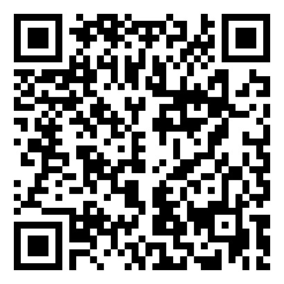 移动端二维码 - 绿景翠园万锦豪园路口拎包入住 - 贵港分类信息 - 贵港28生活网 gg.28life.com