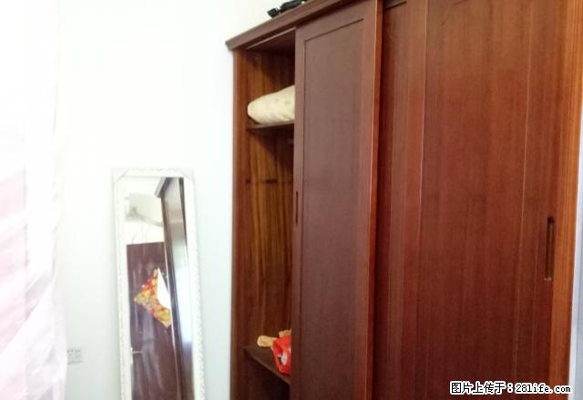 龙(脉)华庭 电梯精装2房 家具家电齐全 拎包即住 - 房屋出租 - 房屋租售 - 贵港分类信息 - 贵港28生活网 gg.28life.com